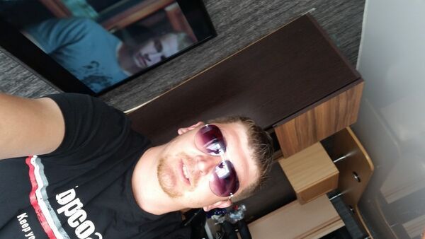  --,   ApeX, 42 ,   