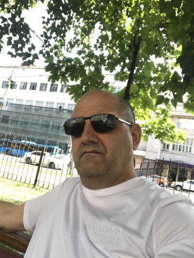  ,   , 50 ,   ,   