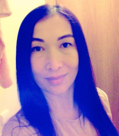  ,   Adely, 41 ,     , c 