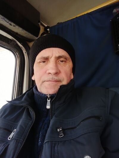 ,   , 56 ,   ,   