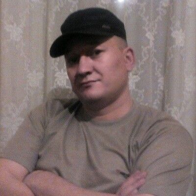  ,   Ruslan, 46 ,   ,   , c 