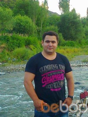  ,   SAMIR, 39 ,   