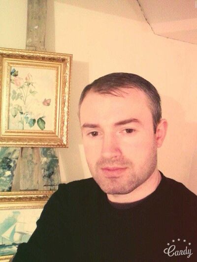  ,   Ilia, 41 ,   ,   