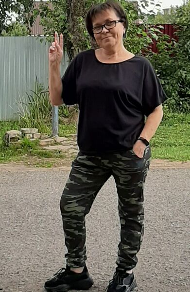  ,   , 48 ,   ,   
