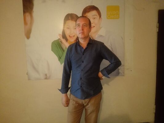  -,   , 44 ,   ,   , c 