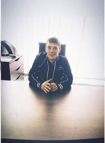 ,   Dima, 29 ,   ,   