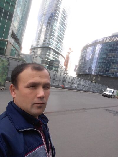  ,   , 41 ,   ,   , c 