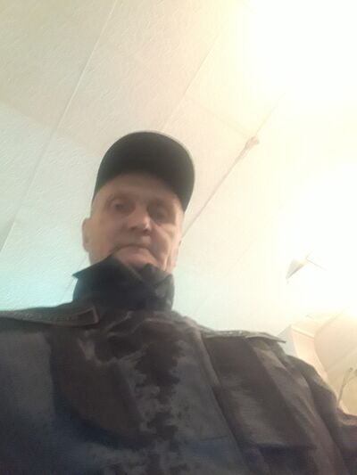  ,   , 56 ,   c , 