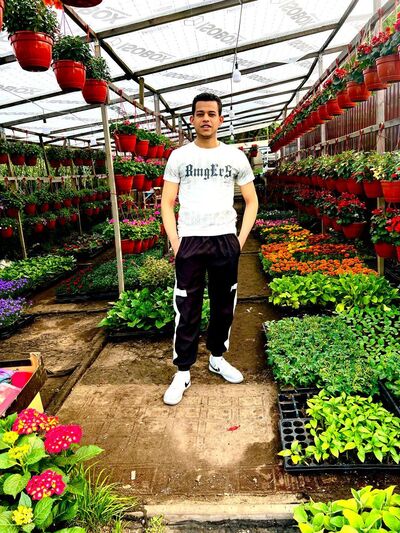  ,   Ahmad, 22 ,   ,   