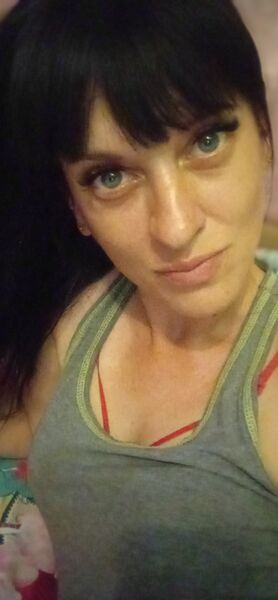  --,   , 36 ,   