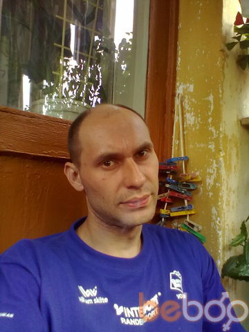  ,   Alexey, 44 ,   ,   , c 