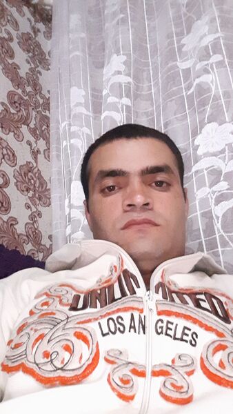  ,   Rustam, 36 ,   ,   , c 