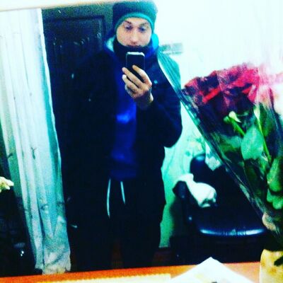  ,   Vadym, 30 ,   ,   , c 