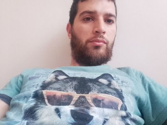  Algiers,   Islam MCA, 31 ,   ,   