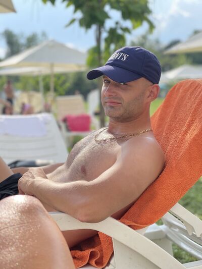  ,   Nick, 34 ,   ,   