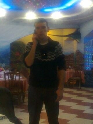  ,   , 37 ,   ,   , c 