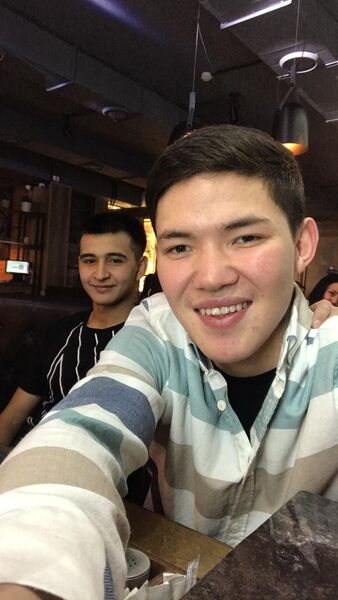  ,   Temirlan, 22 ,   ,   , 