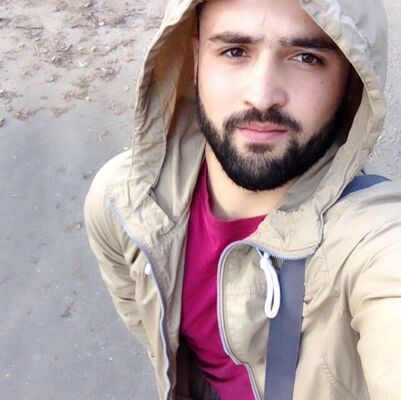  ,   Sabir, 31 ,   ,   , 