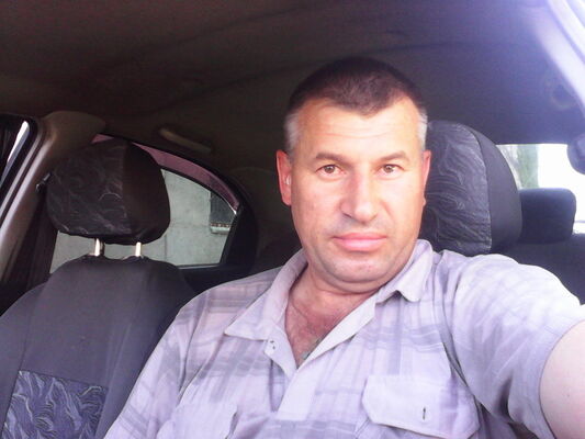  ,   Andre, 45 ,     , c 