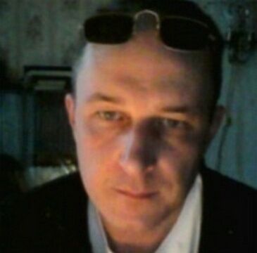  ,   Dim, 44 ,   ,   