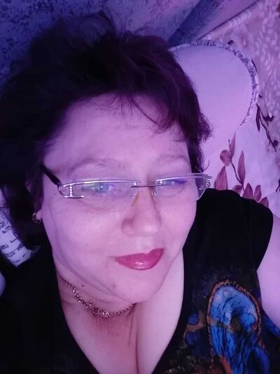  ,   , 57 ,   c 