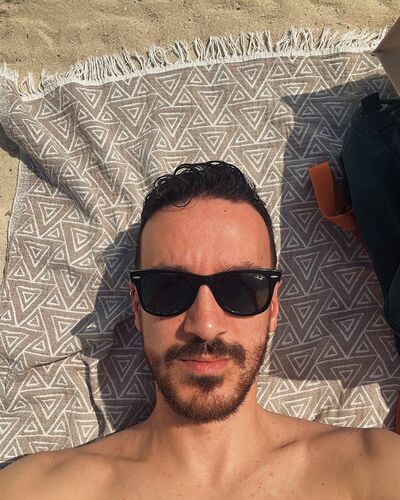  ,   , 36 ,   ,   