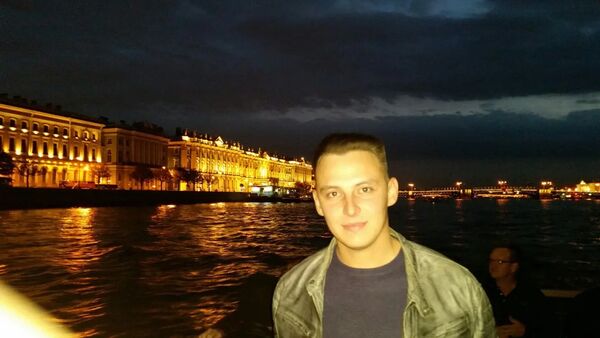  ,   Gennady, 36 ,   ,   , c 