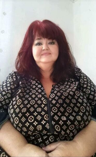  ,   , 66 ,  