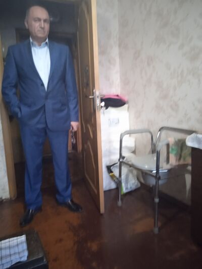  ,   , 58 ,   ,   