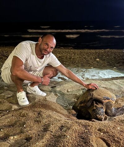  ,   Andrey, 42 ,   ,   , 