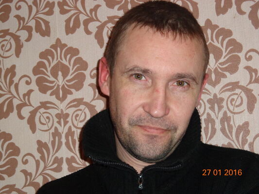 ,   , 45 ,     , c 