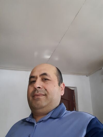  ,   Shavkat, 45 ,   ,   , c , 