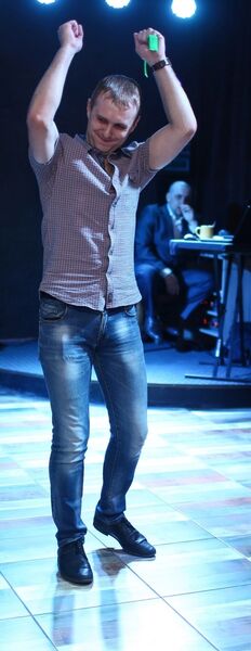  ,   Alexey, 35 ,     , c , 