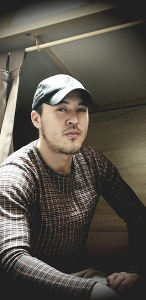  ,   Muhammadjon, 27 ,   ,   