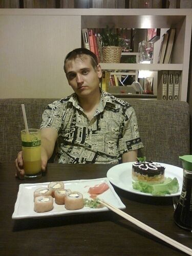  ,   , 41 ,   ,   , c 