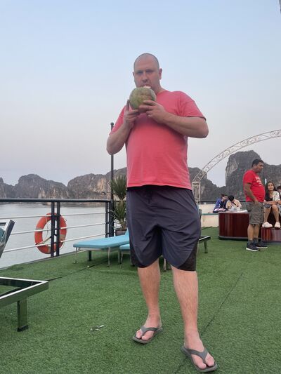  ,   , 41 ,  