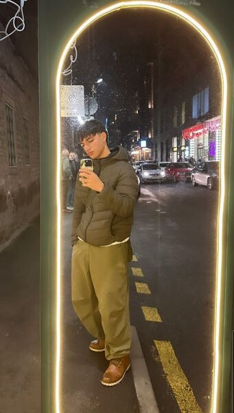  ,   , 22 ,   ,   