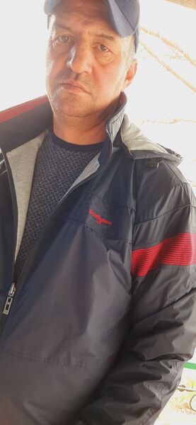  ,   , 45 ,   ,   , c , 