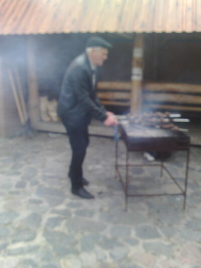  ,   , 62 ,   ,   , c 