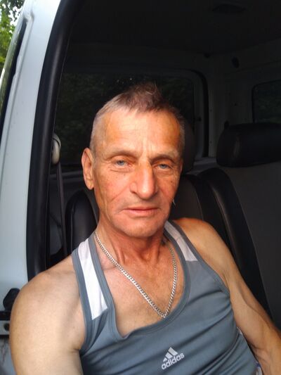  ,   , 60 ,   ,   