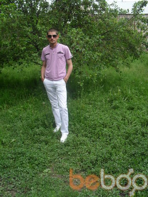  ,   KYAJ JAN, 35 ,     , c , 
