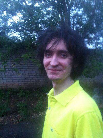  ,   , 33 ,   ,   , c , 