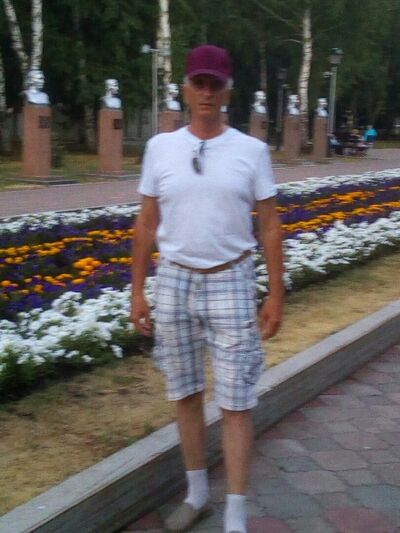  ,   , 65 ,   ,   , c 