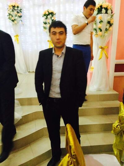  ,   Bek, 37 ,   ,   , c 