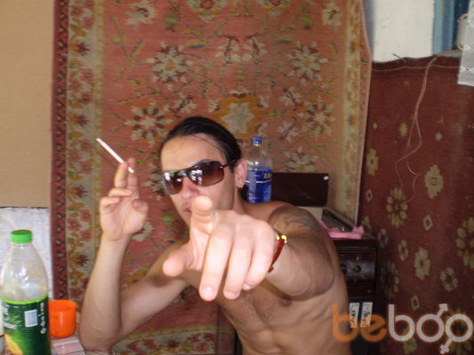  ,   , 43 ,   