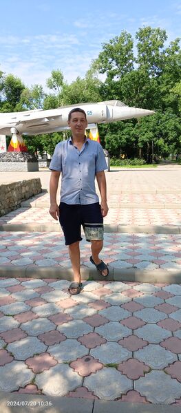  ,   , 43 ,   ,   , c , 