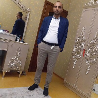  ,   Eliko, 38 ,   ,   