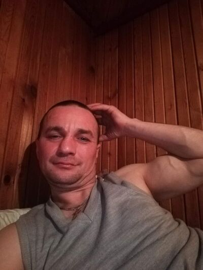  ,   , 46 ,   