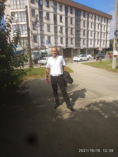  ,   , 60 ,   ,   , c , 