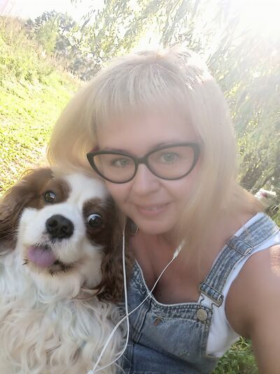  ,   Anna, 43 ,     , c 